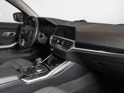 BMW 3 серии VII (G2x) Казань  - изображение 15