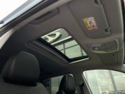 Chery Tiggo 4 Pro I Москва  - изображение 52