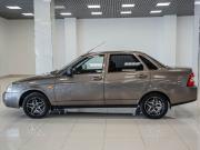 Lada (ВАЗ) Priora I Рестайлинг Самара  - изображение 20
