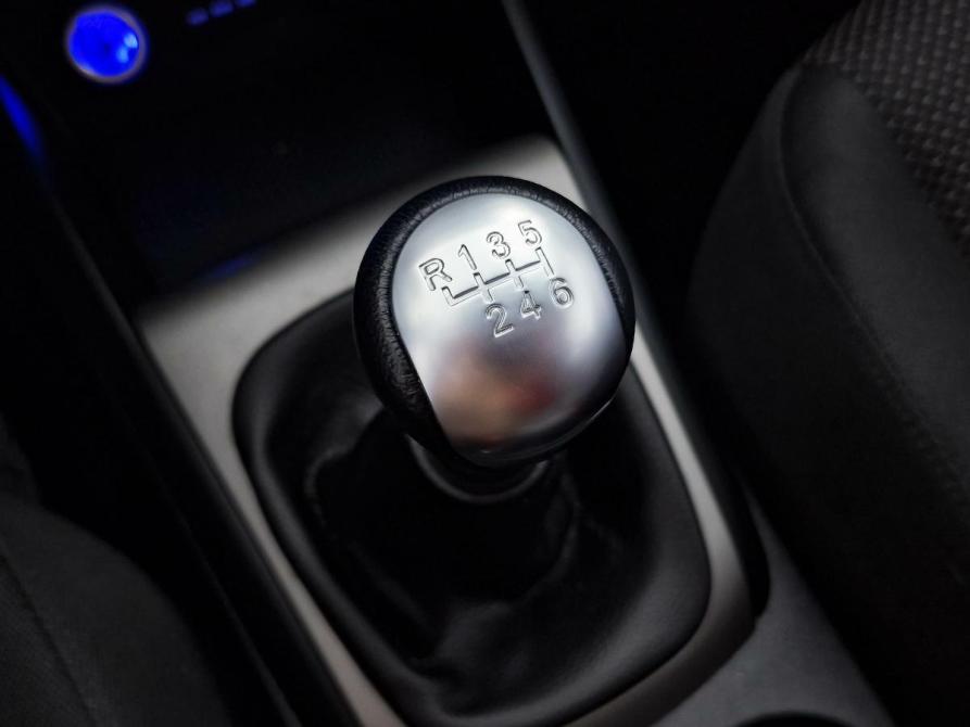 Hyundai i30 I Нижний Новгород  - изображение 19