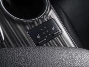 Toyota Camry VIII (XV70) Ростов-на-Дону  - изображение 44