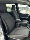 Lada (ВАЗ) Niva Travel I Альметьевск  - изображение 39