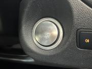 Mercedes-Benz CLA I (C117 X117) Оренбург  - изображение 43