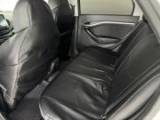 Lada (ВАЗ) Vesta I Кострома  - изображение 32