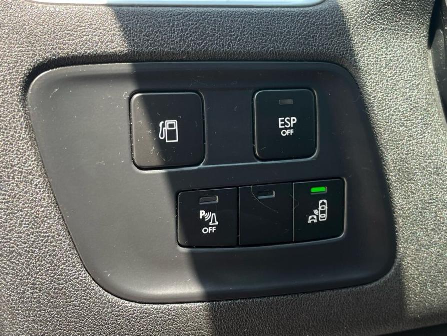 Citroen C4 II Краснодар  - изображение 13