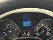 Ford Focus III Воронеж  - изображение 26
