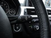 BMW 3 серии VI (F3x) Ставрополь  - изображение 39