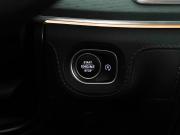 Mercedes-Benz GLE II (V167) Москва  - изображение 46