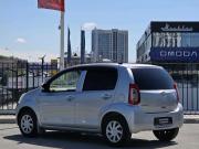 Toyota Passo II (C30) Новосибирск  - изображение 25