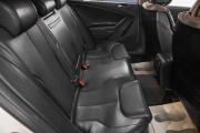 Volkswagen Passat B6 Барнаул  - изображение 41