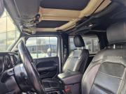 Jeep Wrangler IV (JL) Калуга  - изображение 24