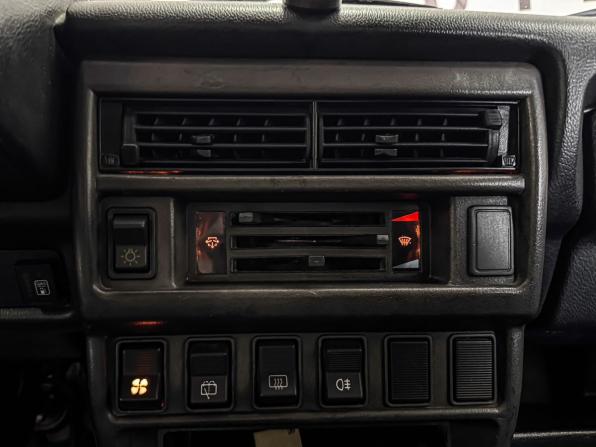 Lada (ВАЗ) 2121 (4x4) I Рестайлинг с пробегом 2009 года, цена 369 000 рублей, 216797 км, внедорожник, Автокод Объявления