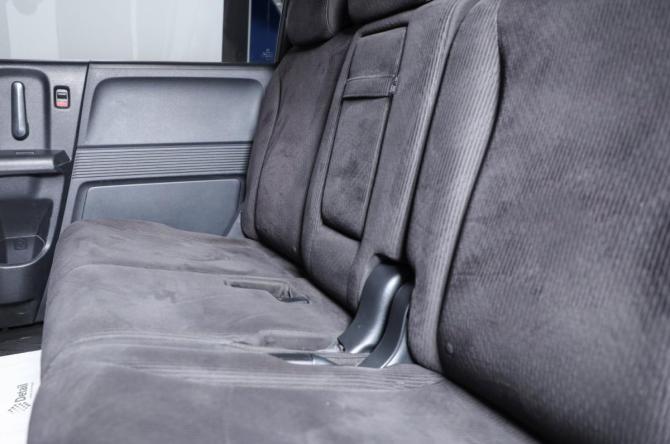 Honda Freed I Рестайлинг с пробегом 2013 года, цена 1 099 000 рублей, 114970 км, компактвэн, Автокод Объявления