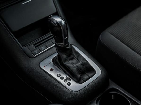 Volkswagen Tiguan I Рестайлинг с пробегом 2013 года, цена 1 399 000 рублей, 111956 км, внедорожник, Автокод Объявления