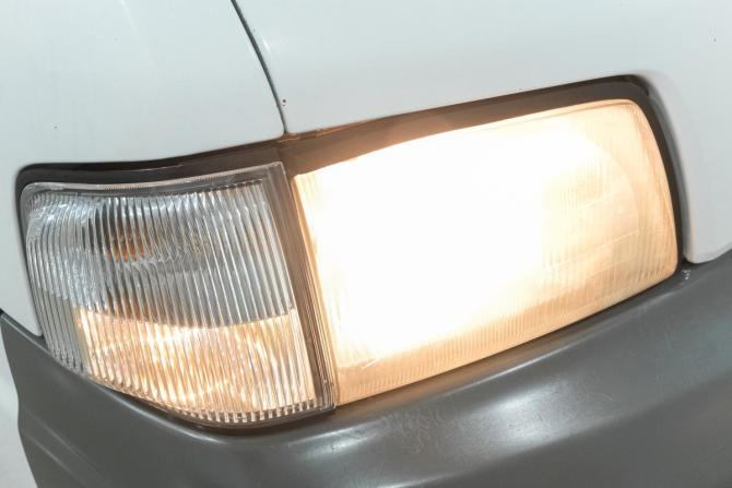 Nissan Vanette IV с пробегом 2010 года, цена 1 129 000 рублей, 177000 км, минивэн, Автокод Объявления