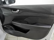 Hyundai Solaris II Рестайлинг Москва  - изображение 50