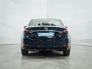 Mazda 6 III (GJ) Рестайлинг 2 Новосибирск  - изображение 42