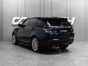 Land Rover Range Rover IV Тюмень  - изображение 28