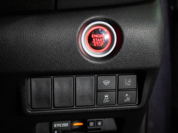 Honda CR-V V Рестайлинг с пробегом 2019 года, цена 2 670 000 рублей, 101383 км, внедорожник, Автокод Объявления