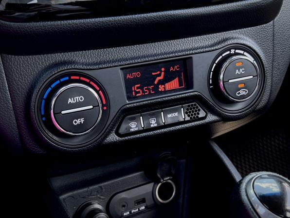 Kia Rio III с пробегом 2014 года, цена 1 190 000 рублей, 133879 км, седан, Автокод Объявления