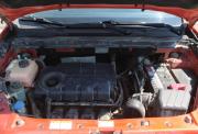 SsangYong Actyon II Саратов  - изображение 45