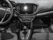 Lada (ВАЗ) Vesta I Екатеринбург  - изображение 36