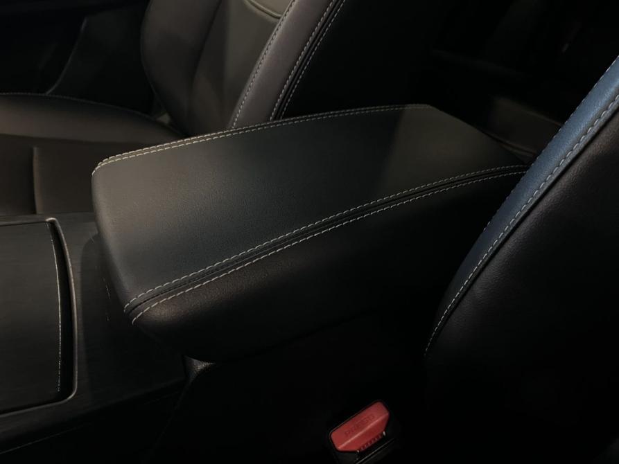 Haval Jolion I Чебоксары  - изображение 33