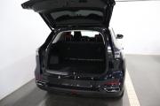 Changan CS55 Plus II Ульяновск  - изображение 31