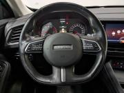 Haval F7x I Москва  - изображение 58