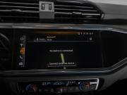 Audi Q3 II (F3) Москва  - изображение 46
