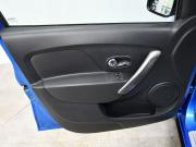 Renault Sandero II Новосибирск  - изображение 45