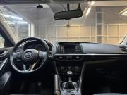 Mazda 6 III (GJ) Красноярск  - изображение 37