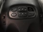 Toyota Sequoia I Рестайлинг Красноярск  - изображение 44