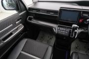 Honda Stepwgn V Красноярск  - изображение 34