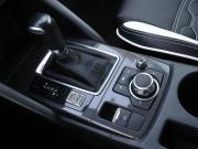 Mazda CX-5 I Рестайлинг Москва  - изображение 38