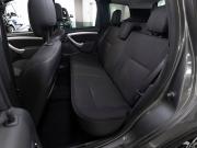 Nissan Terrano III (D10) Москва  - изображение 31