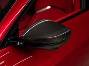 Ferrari Purosangue Москва  - изображение 41