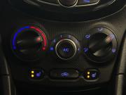Hyundai Solaris I Рестайлинг Ростов-на-Дону  - изображение 21