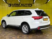 Mitsubishi Outlander III Рестайлинг 2 Ижевск  - изображение 23