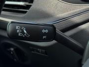Volkswagen Polo VI Кропоткин  - изображение 39