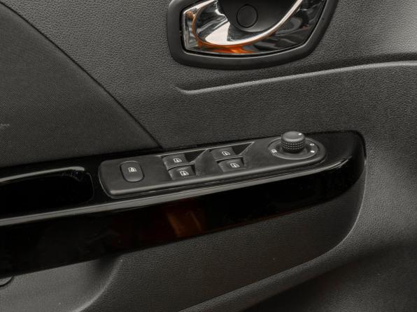 Renault Kaptur I с пробегом 2017 года, цена 1 290 000 рублей, 98994 км, внедорожник, Автокод Объявления