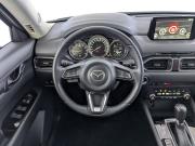 Mazda CX-5 II Москва  - изображение 48