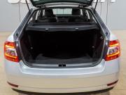 Skoda Octavia III (A7) Рестайлинг Воронеж  - изображение 38