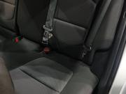 Hyundai Creta I Ставрополь  - изображение 41