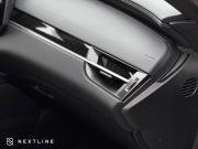 Lexus RX V Самара  - изображение 73
