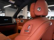 Li Auto (Lixiang) L9 I Рестайлинг Москва  - изображение 46