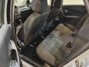 Volkswagen Polo V Рестайлинг Кемерово  - изображение 27