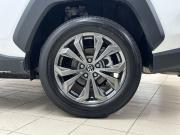 Toyota RAV4 V (XA50) Вологда  - изображение 39