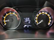 Lada (ВАЗ) Granta I Рестайлинг Набережные Челны  - изображение 28