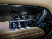 Land Rover Range Rover V Москва  - изображение 59